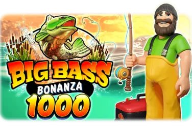 বাংলা নেভিগেশনসহ 517 app ইন্টারফেস