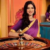 517 app স্লটস পৃষ্ঠার মোবাইল ভিউ