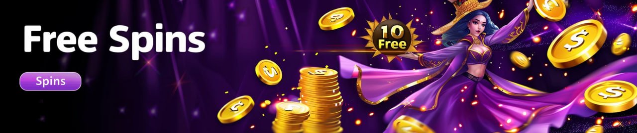 বাংলা কার্ডে 517 app স্পোর্টস পরিচিতি