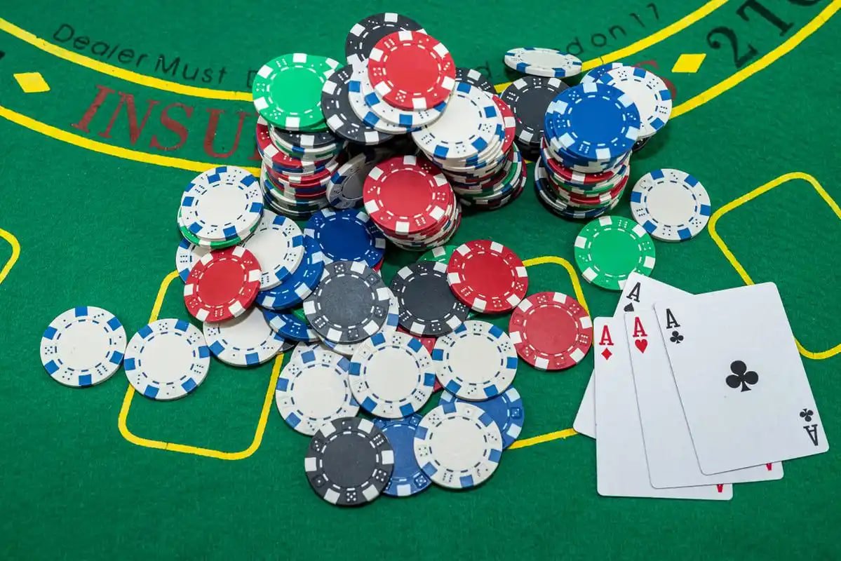 বাংলা কার্ডে 517 app বেটিং পরিচিতি