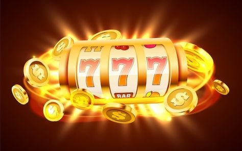 517 app হোম স্ক্রিনের বাংলা অভিজ্ঞতা
