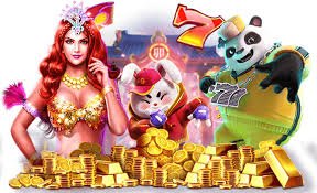 517 app স্পোর্টস পৃষ্ঠার মোবাইল ভিউ
